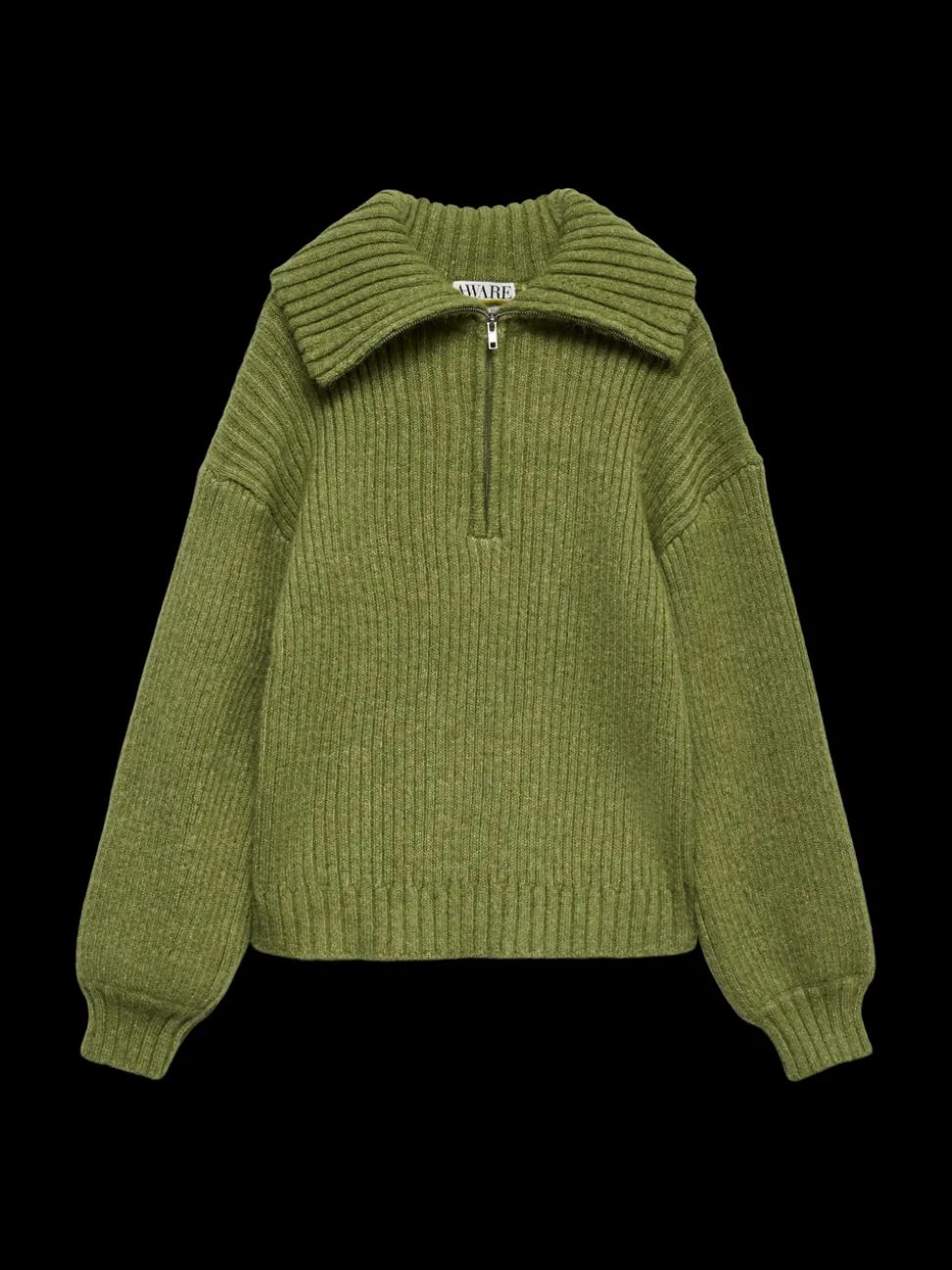 AWULLA Gebreide pullover