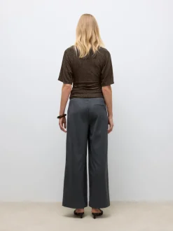 AWURSULA Top