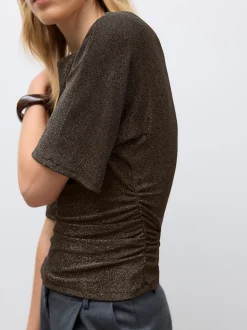 AWURSULA Top