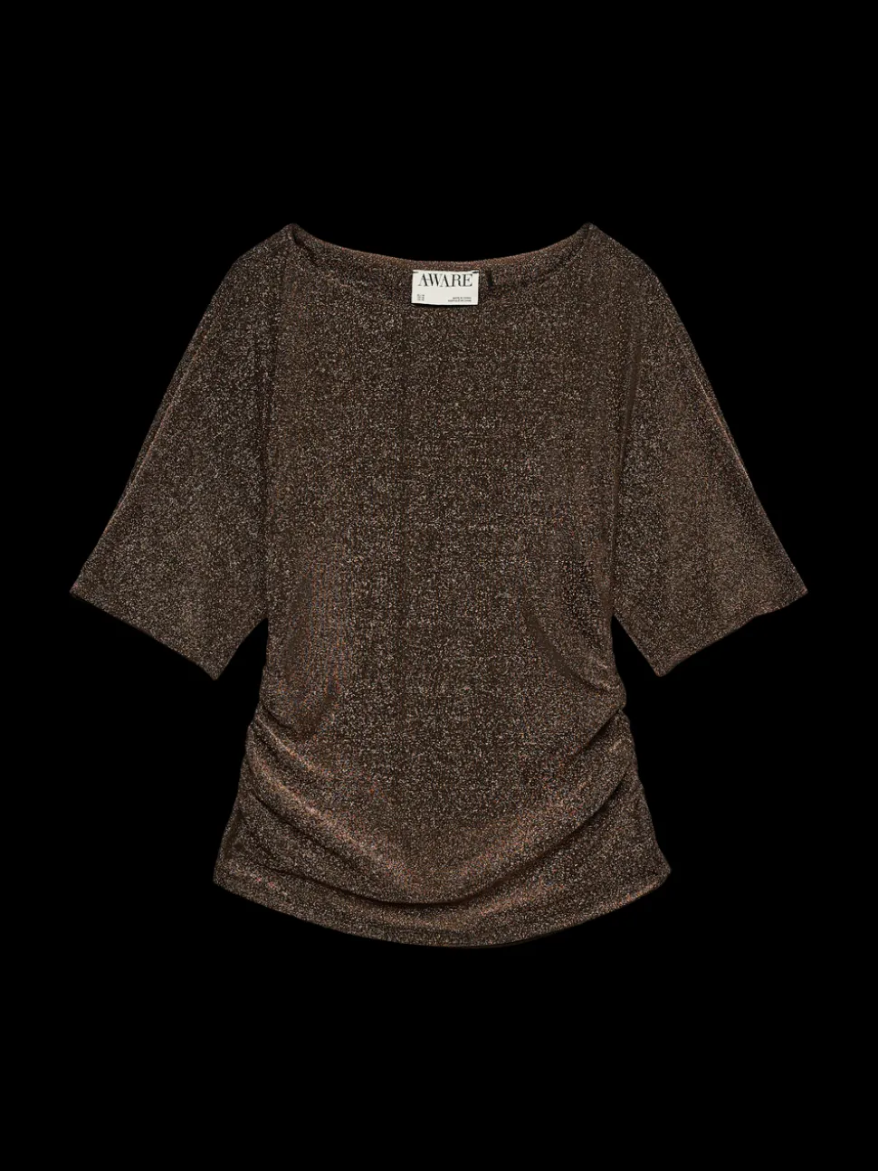 AWURSULA Top