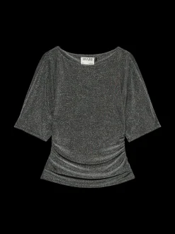 AWURSULA Top