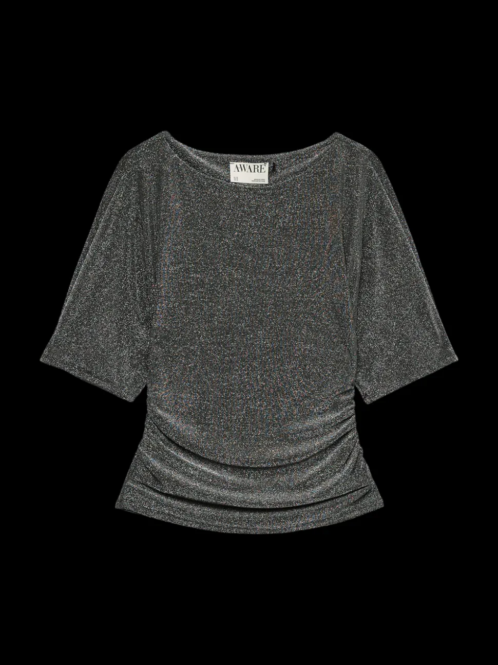 AWURSULA Top
