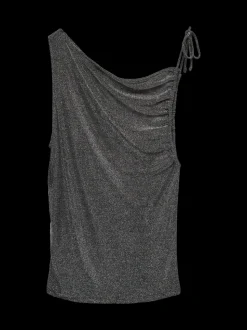 AWURSULA Top