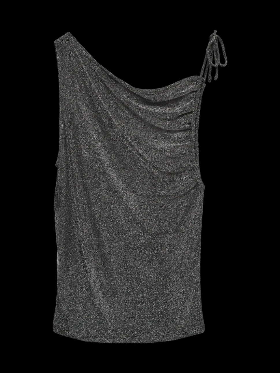 AWURSULA Top