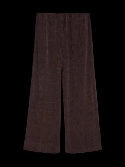 AWUTA High waist Broek