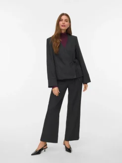 AWUTHALIA Blazer