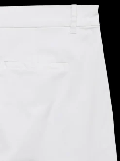 AWVANA Mid waist Broek