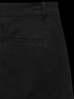 AWVANA Mid waist Broek