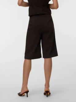 AWVANNAH Nette shorts