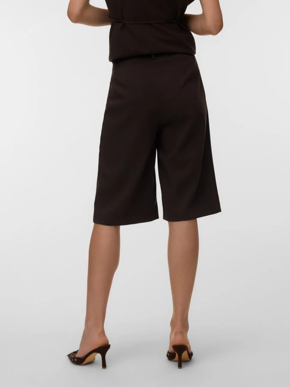 AWVANNAH Nette shorts