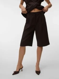 AWVANNAH Nette shorts