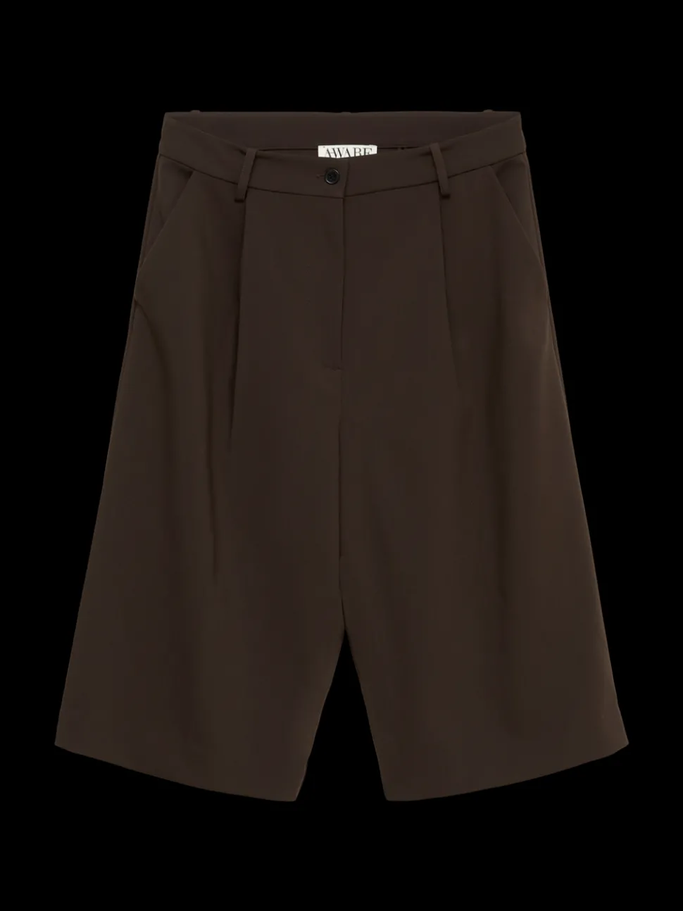 AWVANNAH Nette shorts