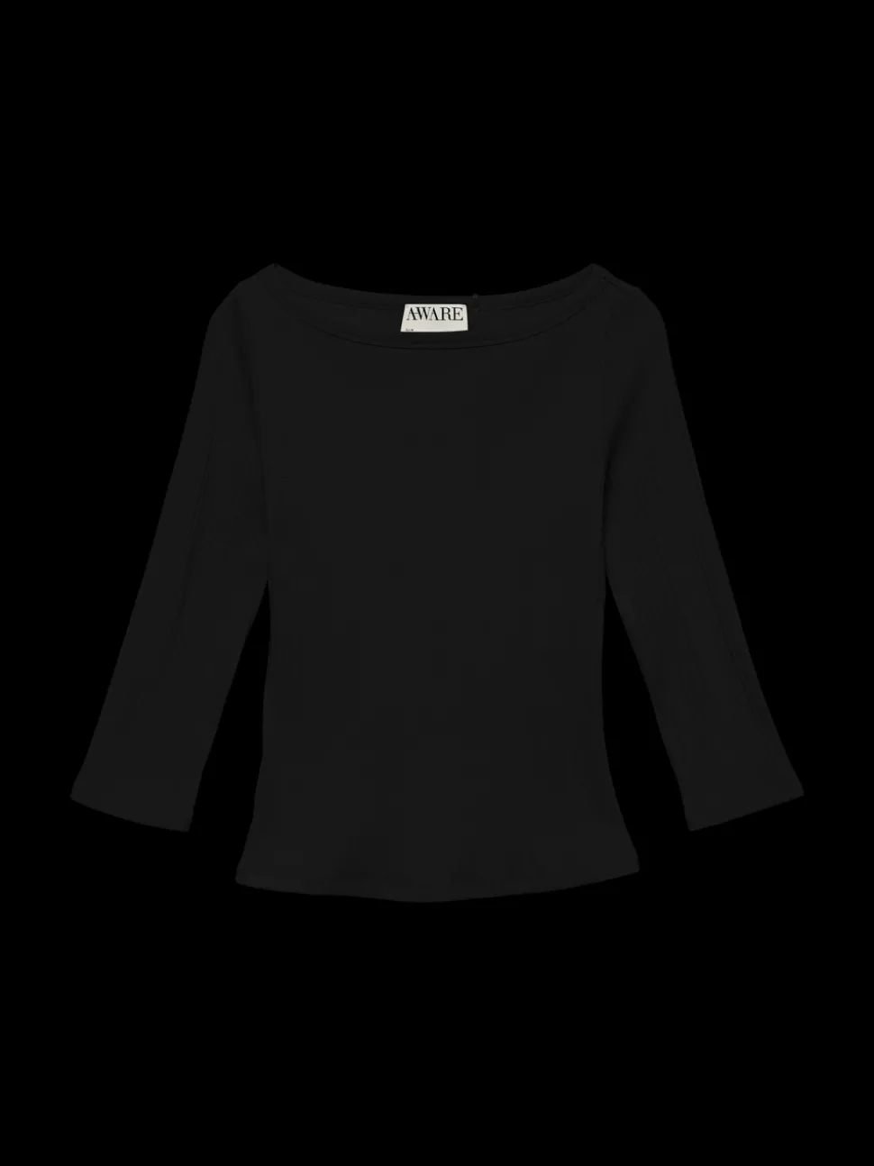 AWVERDE T-shirts