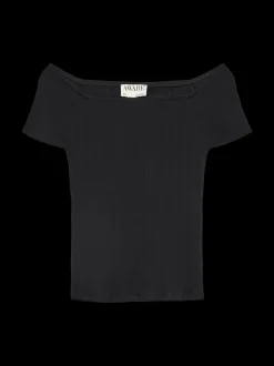AWVERDE T-shirts