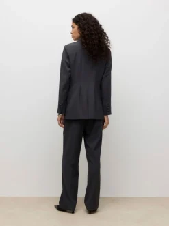 AWVIGA Blazer