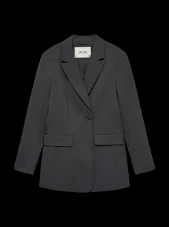 AWVIGA Blazer