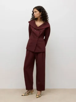 AWVIVICA Blazer