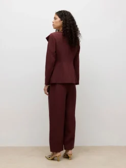 AWVIVICA Blazer