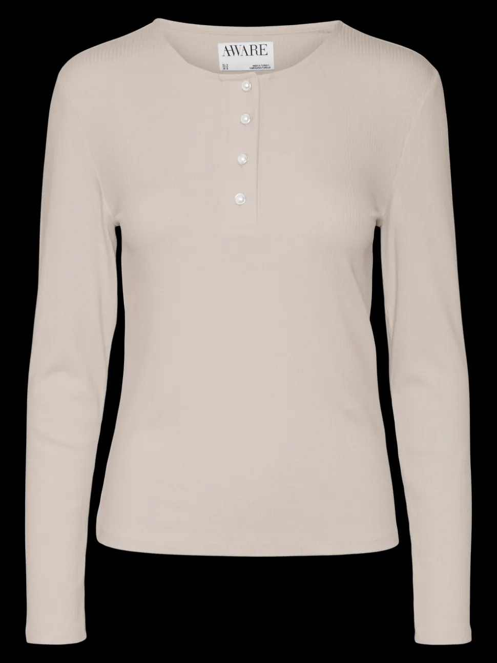 AWZADIE Top