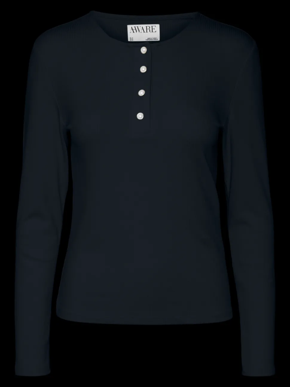 AWZADIE Top