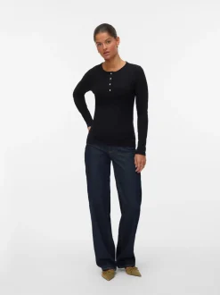 AWZADIE Top
