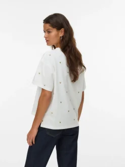 AWZORA T-shirts