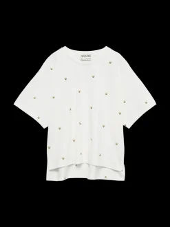 AWZORA T-shirts