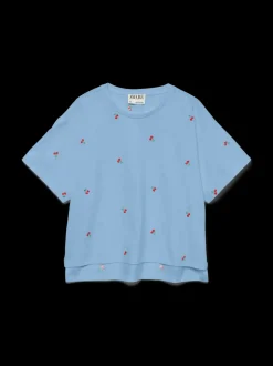 AWZORA T-shirts
