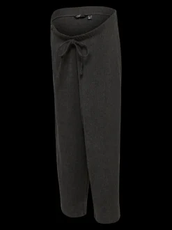 Baggy fit Broeken