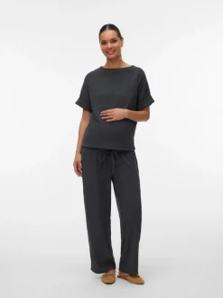Baggy fit Broeken