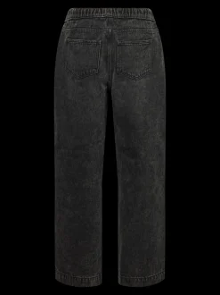 Baggy fit Jeans