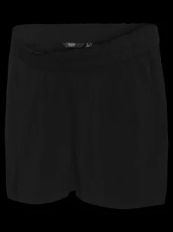 Baggy fit Shorts
