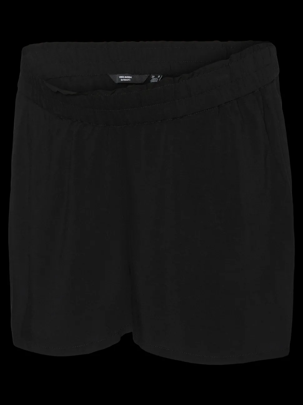 Baggy fit Shorts