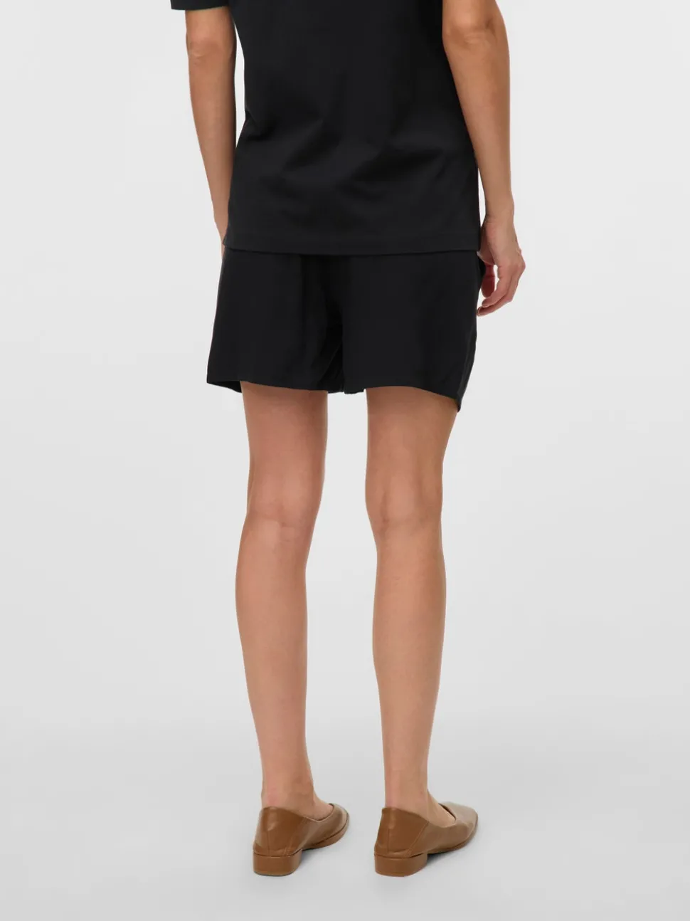 Baggy fit Shorts