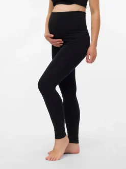 Bodycon fit Active Legging