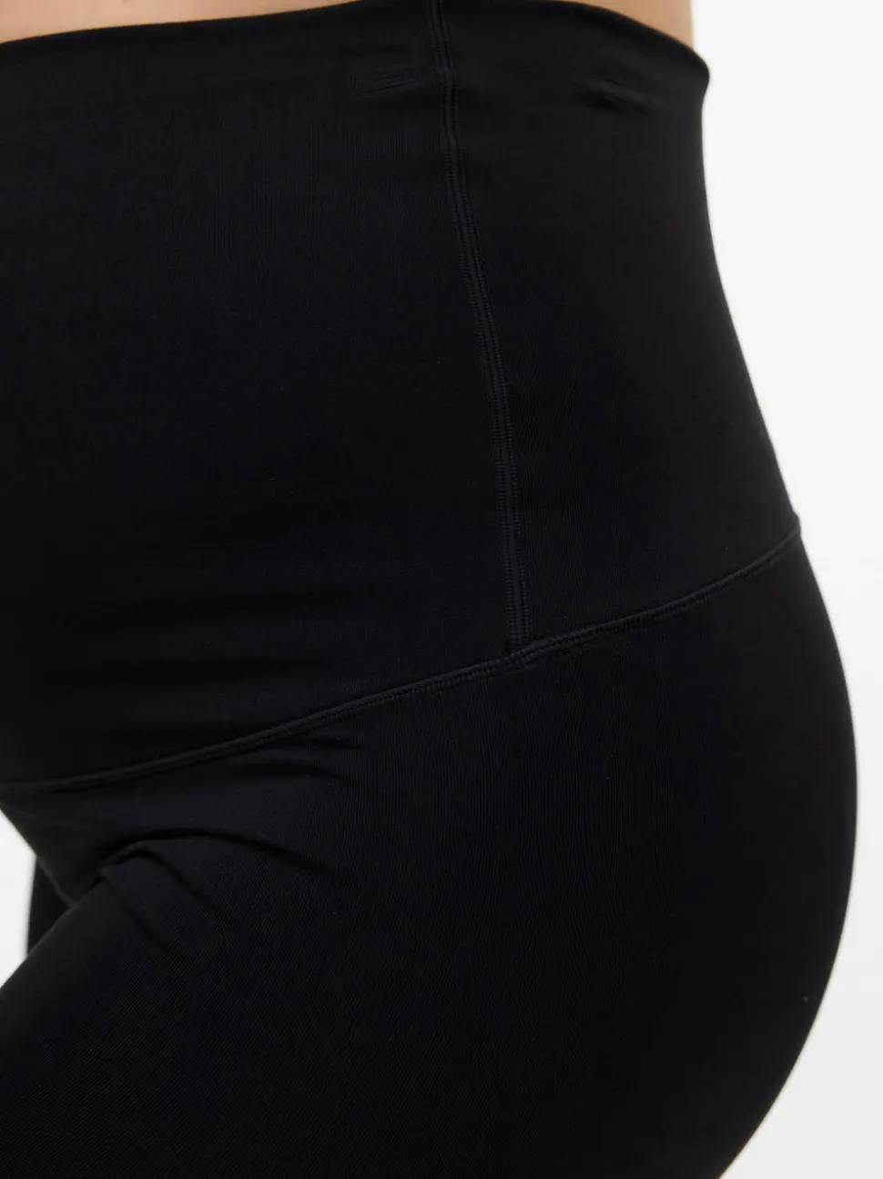 Bodycon fit Active Legging