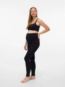 Bodycon fit Active Legging
