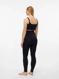 Bodycon fit Active Legging