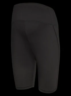 Bodycon fit Shorts