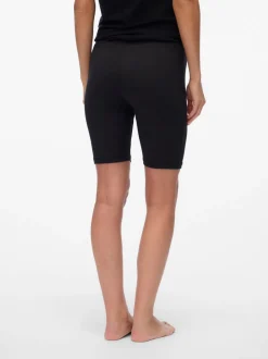 Bodycon fit Shorts