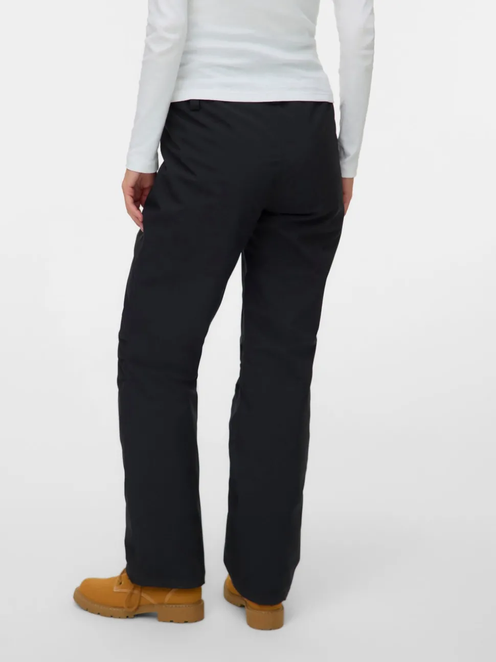 Broek