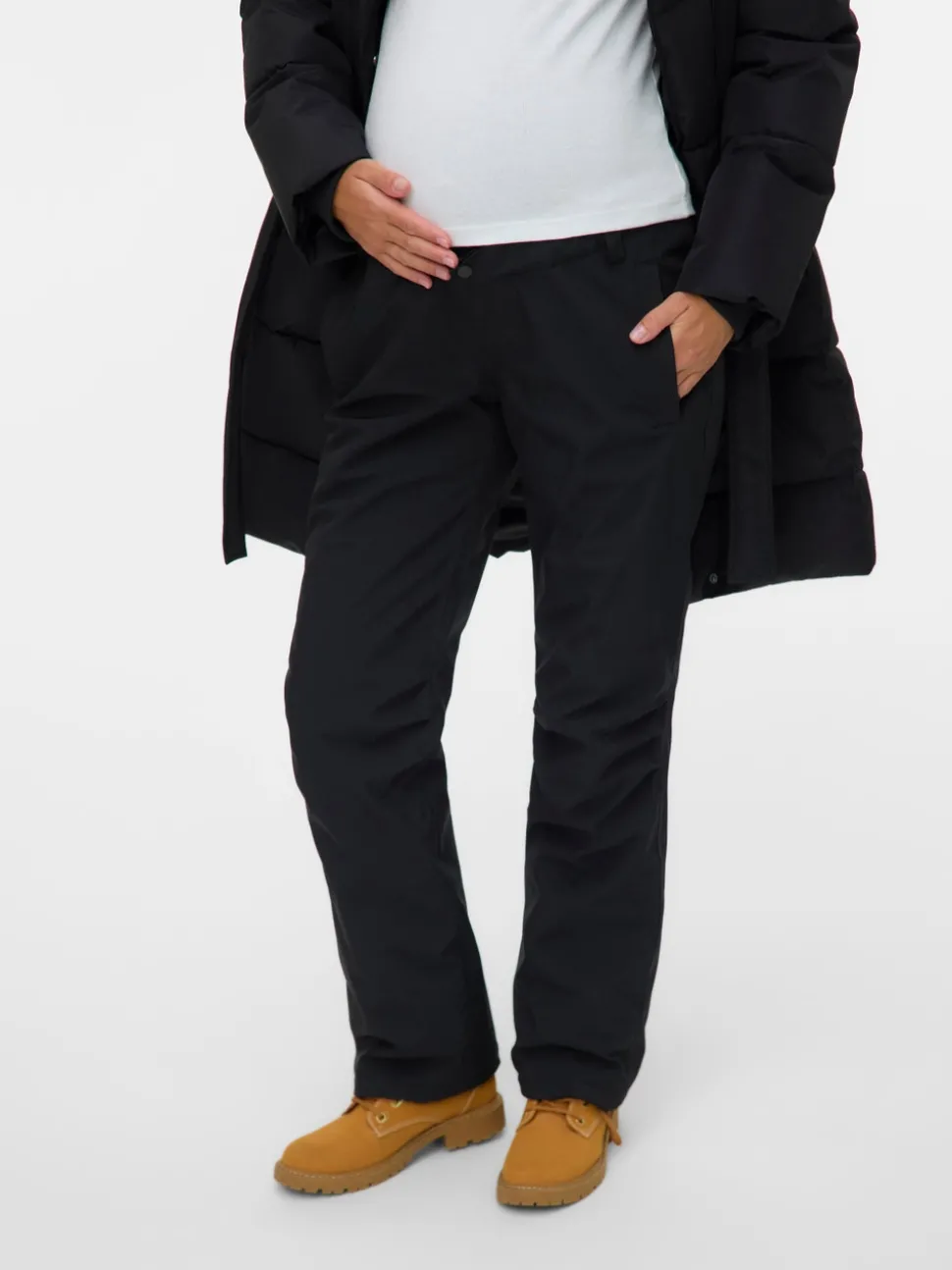 Broek
