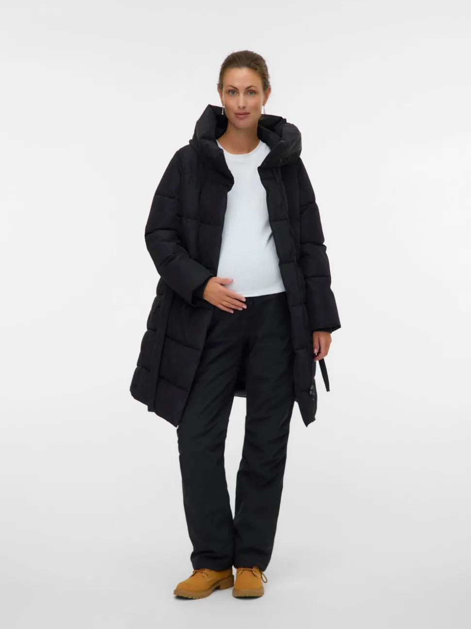 Broek