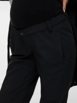 Broek