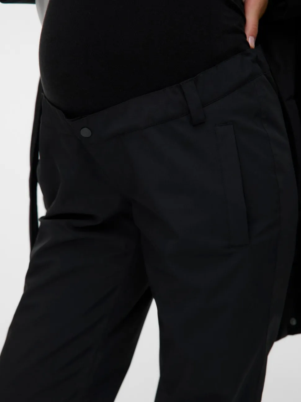 Broek