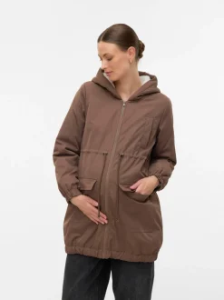 Capuchon Jas