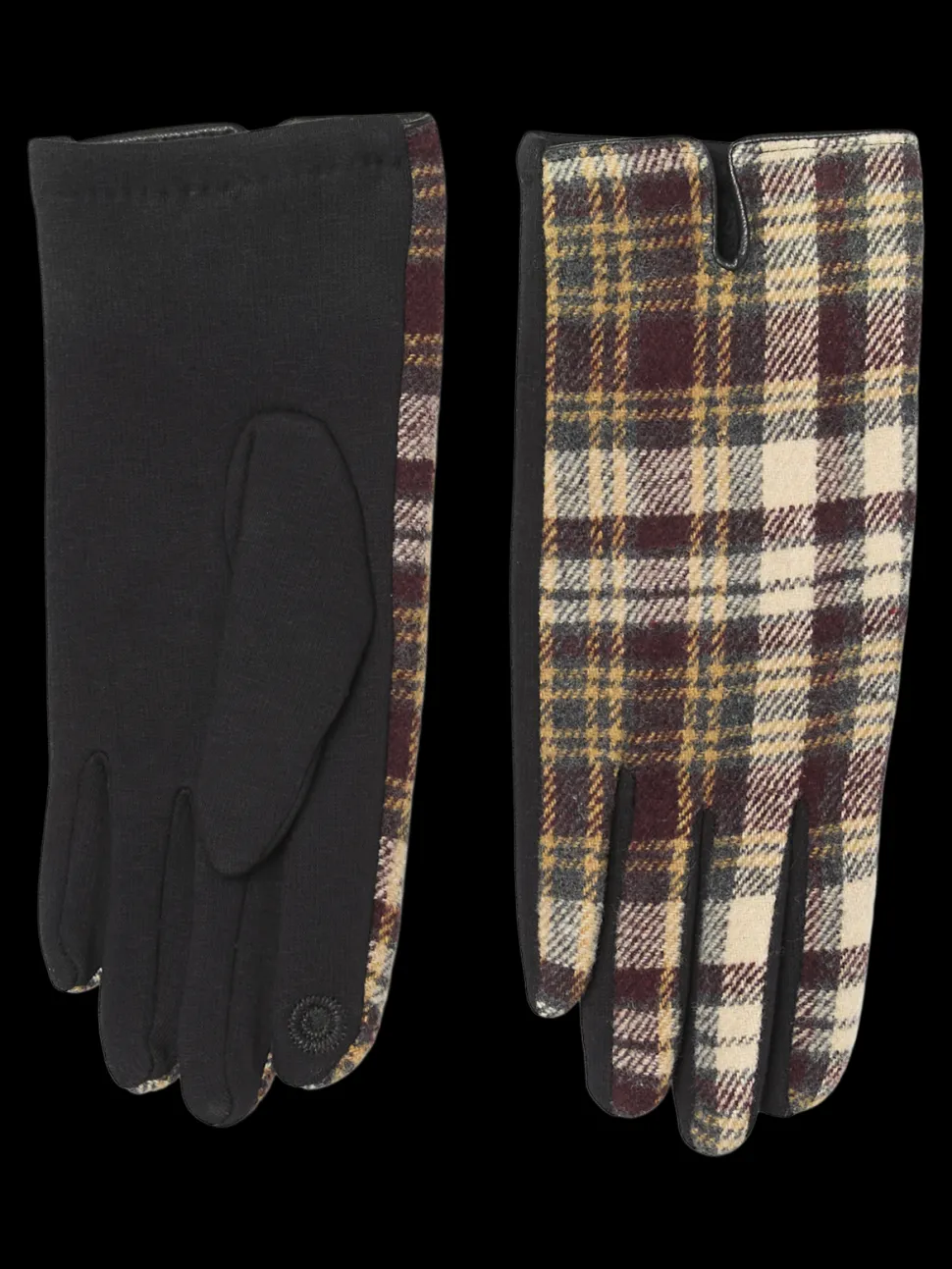 Handschoenen
