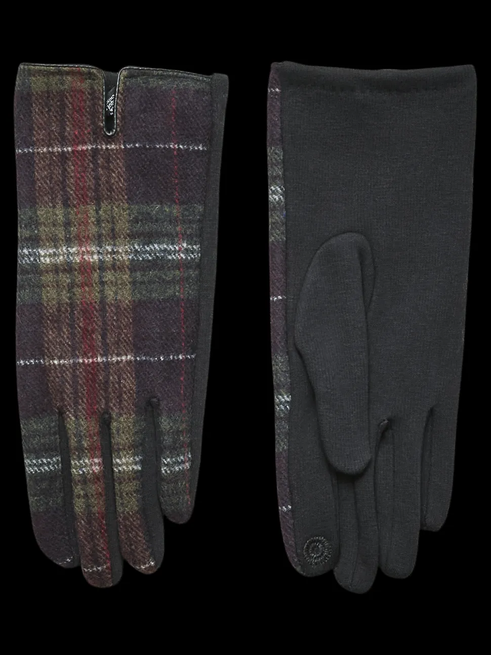 Handschoenen