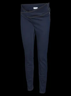 Jegging fit Jeans