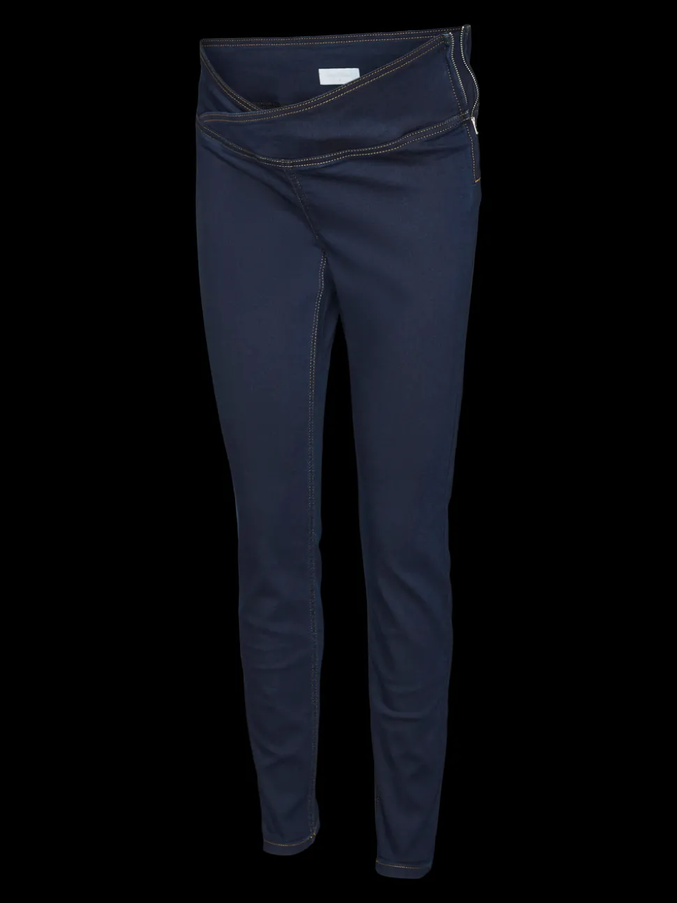 Jegging fit Jeans